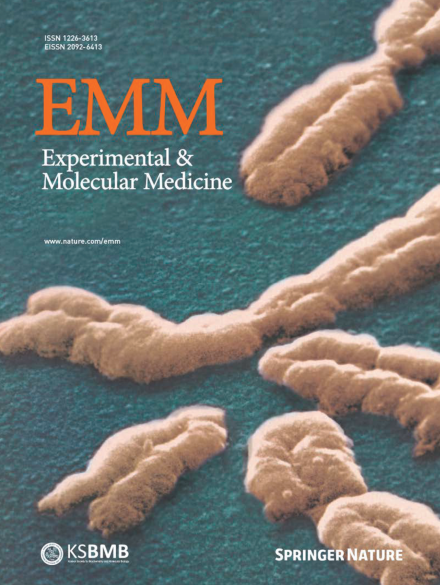 e5294eb16688e07471064053fef73185_1760580595_0425.png