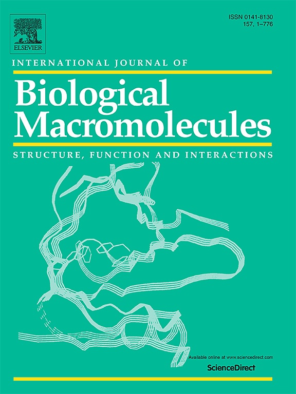 e5294eb16688e07471064053fef73185_1760665361_9704.jpg