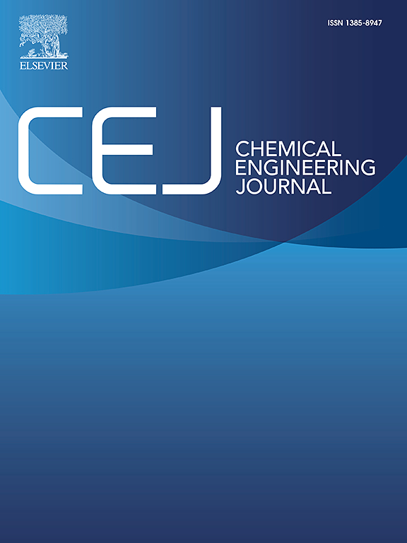 e5294eb16688e07471064053fef73185_1760666529_631.jpg